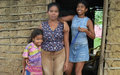 New trust fund launched by UN and Colombian Government for peacebuilding needs
