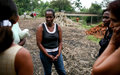 Gender equality, women's empowerment central to Colombian peace process – UN officials