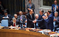 Ban Ki-moon: Acuerdos ofrecen fin del conflicto y perspectiva de paz, desarrollo equitativo, democracia inclusiva y reparación de víctimas