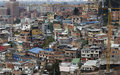 México anuncia que enviará observadores a la misión de la ONU en Colombia