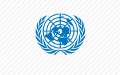 Comunicado de Prensa de la Misión de la ONU en Colombia - Dejación de armas